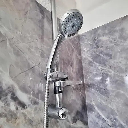 Apartamento Le View - Calme - Moderne - Balcon - Relaxbnb